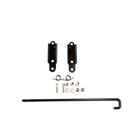Mtd 28 Mower Lawn Str 19A20003OEM